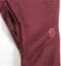 Scott Ultimate DRX Skihose lang amaranth red (Damen) Vorschaubild