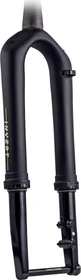 Cane Creek Invert CS 29" 40mm Federgabel