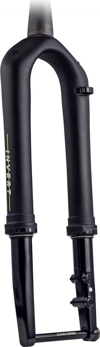 Cane Creek Invert CS Federgabel