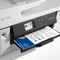 Brother MFC-J6540DWE, EcoPro, Tinte, mehrfarbig Vorschaubild