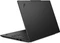 Lenovo ThinkPad E14 G8 (AMD), Ryzen AI 7 445, 32GB RAM, 512GB SSD, DE, Aluminum Vorschaubild