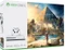 Microsoft Xbox One S - 500GB Vorschaubild
