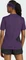 adidas Terrex Xperior Climacool+ Laufshirt kurzarm aurora plum (Damen) Vorschaubild