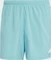 adidas Own The Run Laufhose kurz mint ton (Herren) Vorschaubild