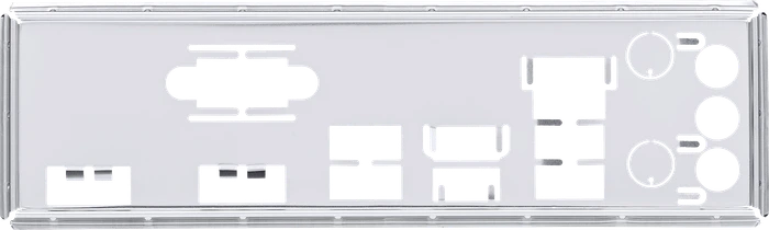 ASUS Prime B760-Plus (Intel 1700)