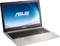ASUS ZenBook UX51VZ-DB104H, Core i7-3632QM, 8GB RAM, 512GB SSD, GeForce GT 650M, DE Vorschaubild