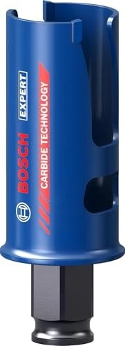 Bosch Professional Expert Construction Lochsäge