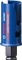Bosch Professional Expert Construction Lochsäge Vorschaubild