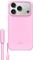 Apple Beats Kickstand Case mit MagSafe für iPhone 17 Pro Vorschaubild