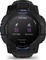Garmin Instinct 3 50mm AMOLED bolt blue Vorschaubild
