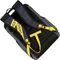 RivaCase Erebus 5431 Stadtrucksack 15.6", grau Vorschaubild