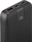 Hama Power Pack PD 20 20000mAh anthrazit Vorschaubild
