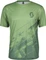 Scott Trail Vertic Trikot kurzarm frost green/smoked green (Herren) Vorschaubild