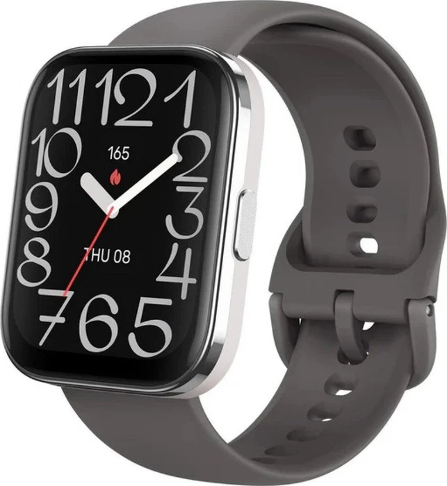 Amazfit Bip 5 Unity Aktivitäts-Tracker