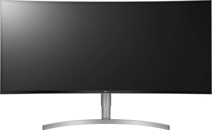 LG UltraWide 38WK95C-W, 37.5"