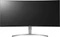LG UltraWide 38WK95C-W, 37.5" Vorschaubild