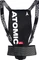 Atomic Live Shield Rückenprotektor (Modell 2018/2019) Vorschaubild