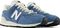 New Balance 574 heron blue/angora Vorschaubild
