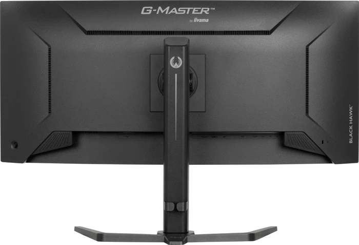 iiyama G-Master GCB3482WQSU-B1 Black Hawk, 34"
