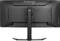 iiyama G-Master GCB3482WQSU-B1 Black Hawk, 34" Vorschaubild