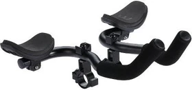 BBB BHB-59 AeroComfort 31.8mm Lenkeraufsatz