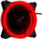 AeroCool Rev RGB, 120mm Vorschaubild