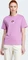 adidas Remoji Graphic T-Shirt kurzarm (Damen) Vorschaubild