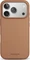 Vonmählen Soft Silicone Case für Apple iPhone 17 Pro Max Vorschaubild
