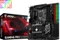 MSI Z170A Gaming Pro Carbon (Intel 1151) Vorschaubild