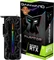 Gainward GeForce RTX 3090 Phantom GS, 24GB GDDR6X, HDMI, 3x DP Vorschaubild