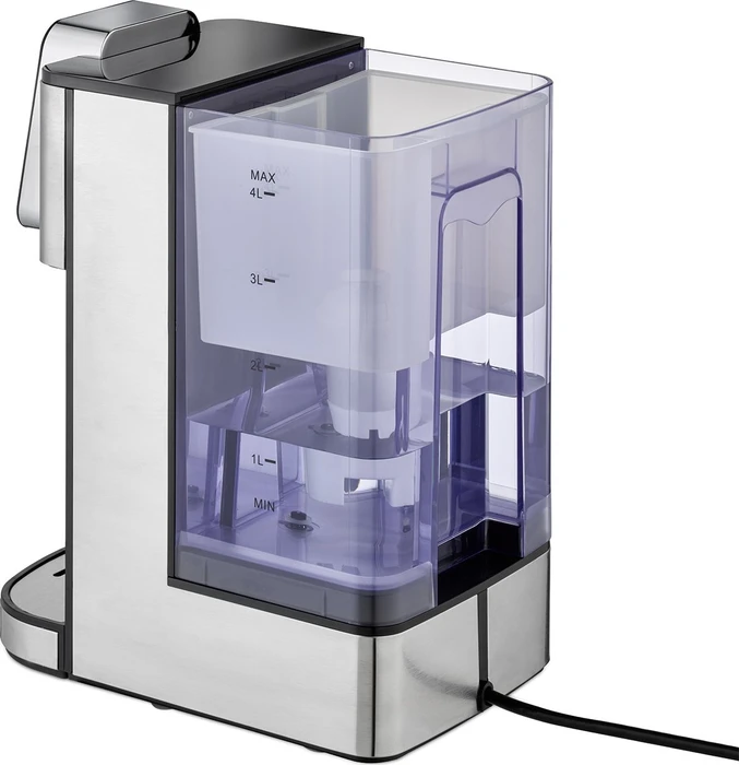 Caso HW1660 Heißwasserspender