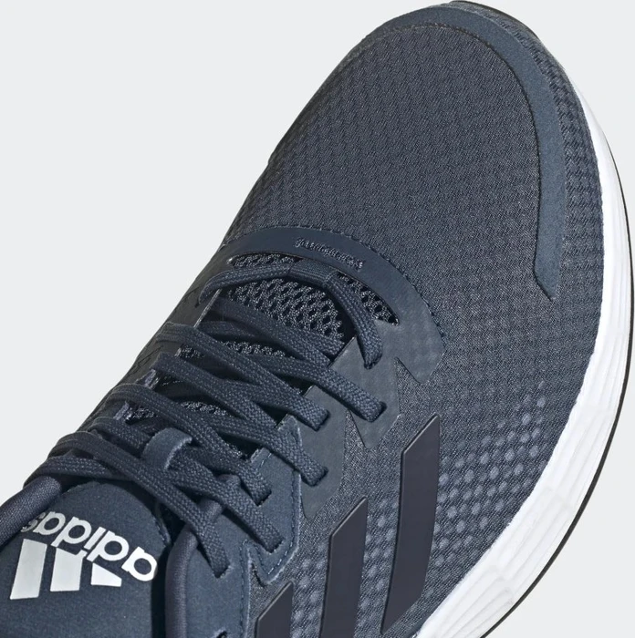 adidas Duramo SL crew navy/legend ink/cloud white (Herren)
