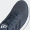 adidas Duramo SL crew navy/legend ink/cloud white (Herren) Vorschaubild