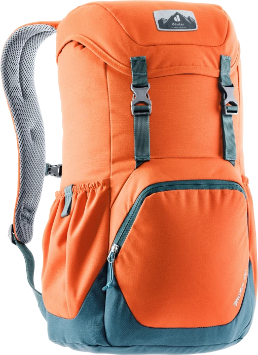 Deuter Walker 20