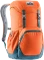 Deuter Walker 20 Vorschaubild