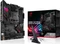 ASUS ROG Strix B550-E Gaming (AMD AM4) Vorschaubild