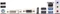 ASRock AM1B-MDH (AMD AM1) Vorschaubild