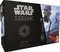 Star Wars Legion - AT-ST Vorschaubild
