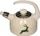 Riess Country Flötenkessel Plus Hirsch Wasserkessel 2l grün (0543-072)