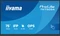 iiyama ProLite TN 05A Series Vorschaubild