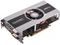 XFX Radeon HD 7850 Core Edition, 2GB GDDR5, DVI, HDMI, 2x mDP Vorschaubild