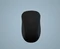 Contour Design Active Key AK-PMH21 MedicalMouse Funk Hygiene-Maus mit Scroll Wheel Sensor, vollversiegelt, schwarz, USB Vorschaubild