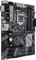 ASUS Prime Z370-P II (Intel 1151 v2) Vorschaubild