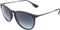 Ray-Ban RB4171 Erika Classic 54mm schwarz/grau Verlauf Vorschaubild