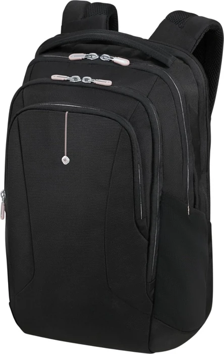 Samsonite GuardIT Classy 2.0, Backpack, 15.6" Notebook-Rucksack, 44cm, 22.5l, schwarz