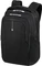 Samsonite GuardIT Classy 2.0, Backpack, 15.6" Notebook-Rucksack, 44cm, 22.5l, schwarz Vorschaubild