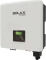 SolaX Power X3-HYBRID G4 Vorschaubild