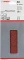 Bosch Professional C430 Expert for Wood and Paint Schwingschleifblatt Vorschaubild