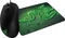 Razer Abyssus 2000 Gaming Mouse + Goliathus Speed Mousepad, USB Vorschaubild