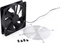 Alphacool ES, 120mm Vorschaubild